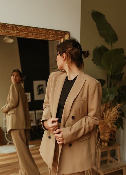Brillen Online Kopen: Ontdek de Perfecte Leesbril van Charlie Temple voor Jouw Stijl en Comfort