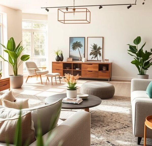 Plan je bezoek aan home center wolvega en shop slim